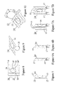 US-7707661-B2 figure 5
