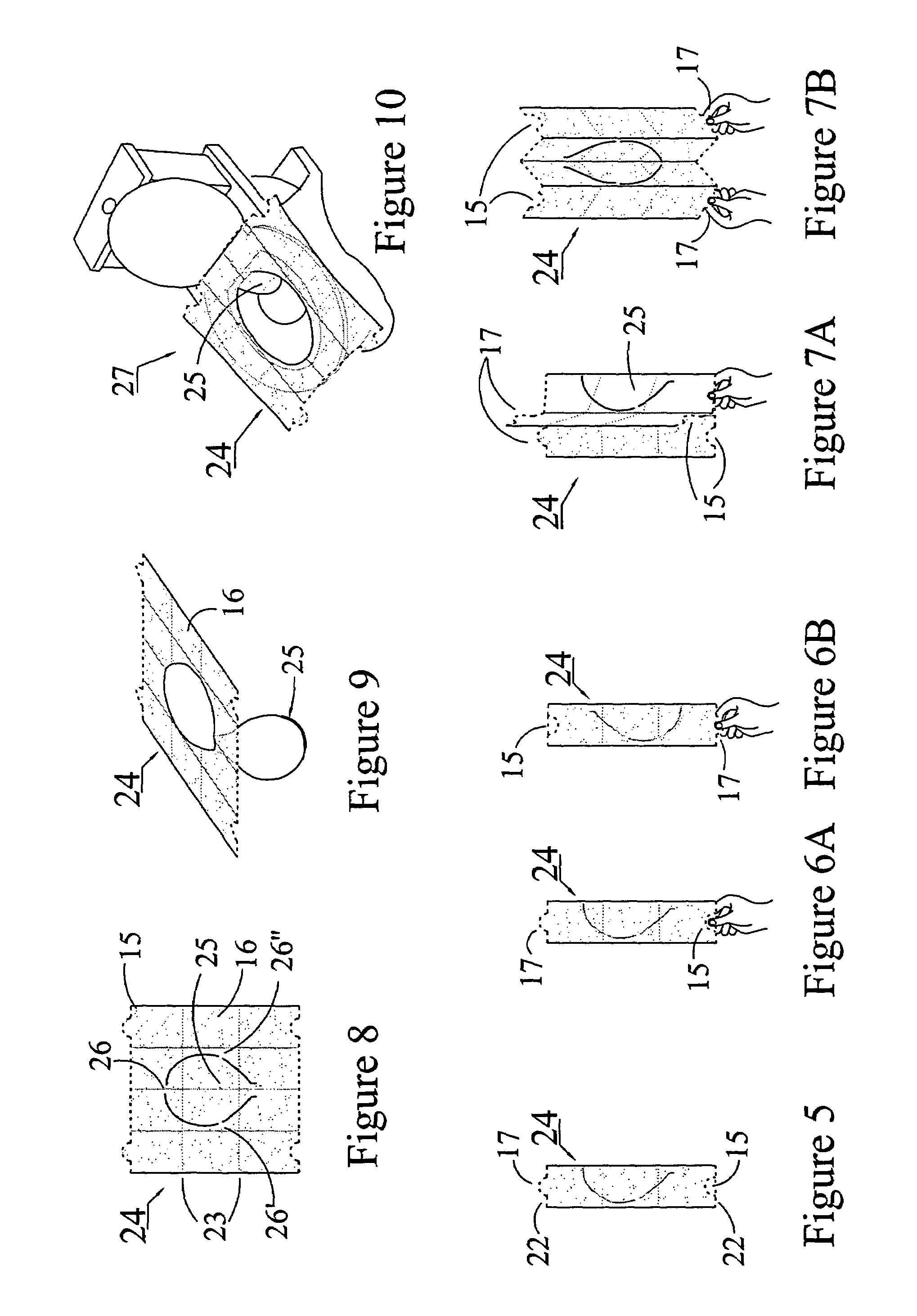 US-7707661-B2 figure 6