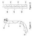 US-7707661-B2 figure 7