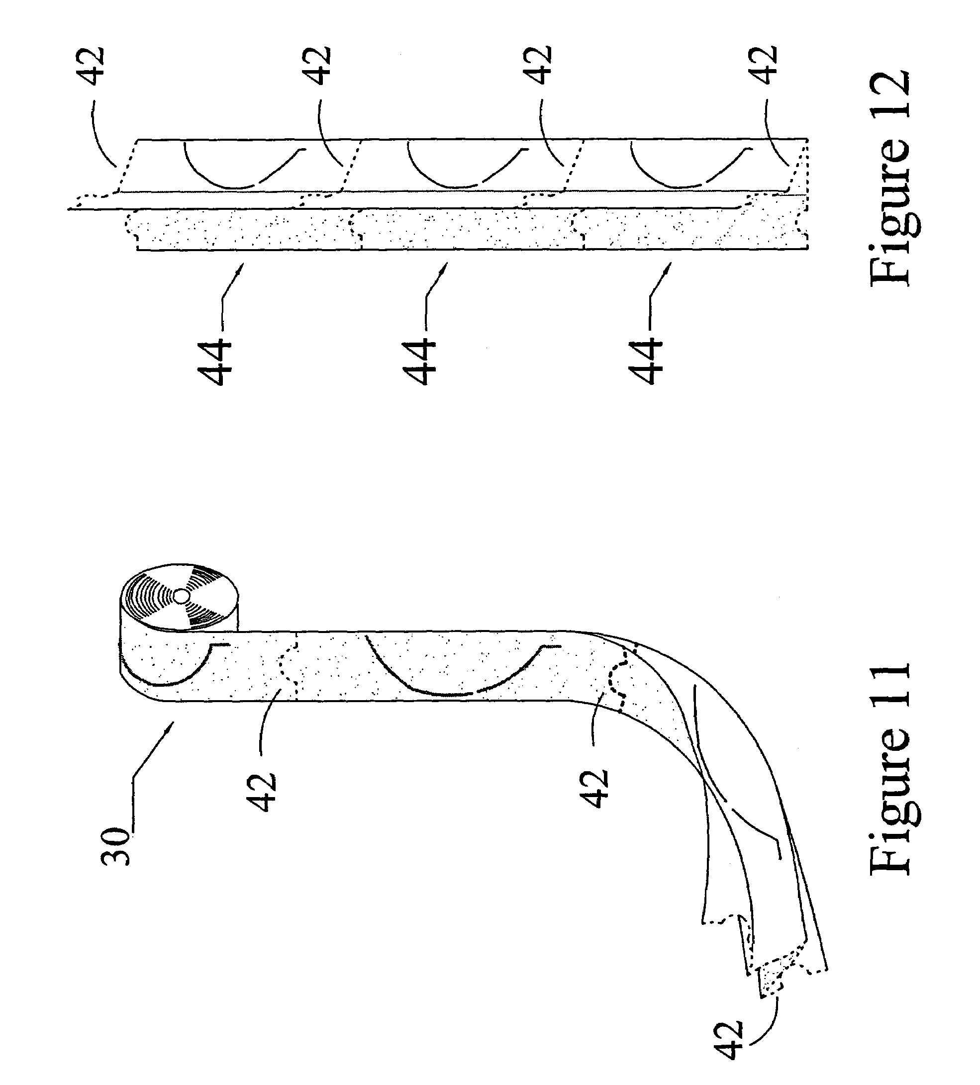 US-7707661-B2 figure 8