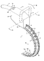 US-7707727-B1 figure 1