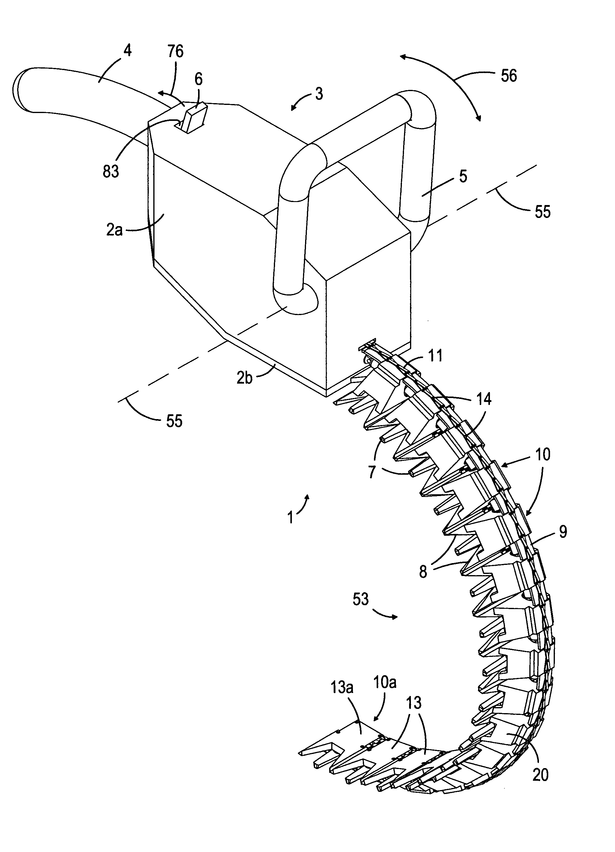 US-7707727-B1 figure 2