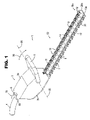 US-7707727-B1 figure 3