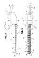 US-7707727-B1 figure 5