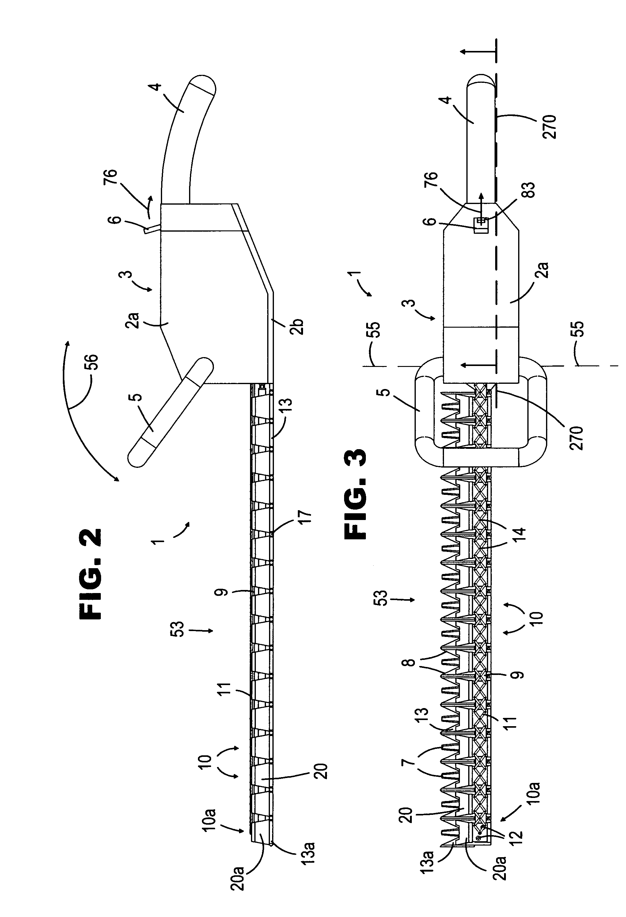 US-7707727-B1 figure 6