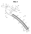 US-7707727-B1 figure 7