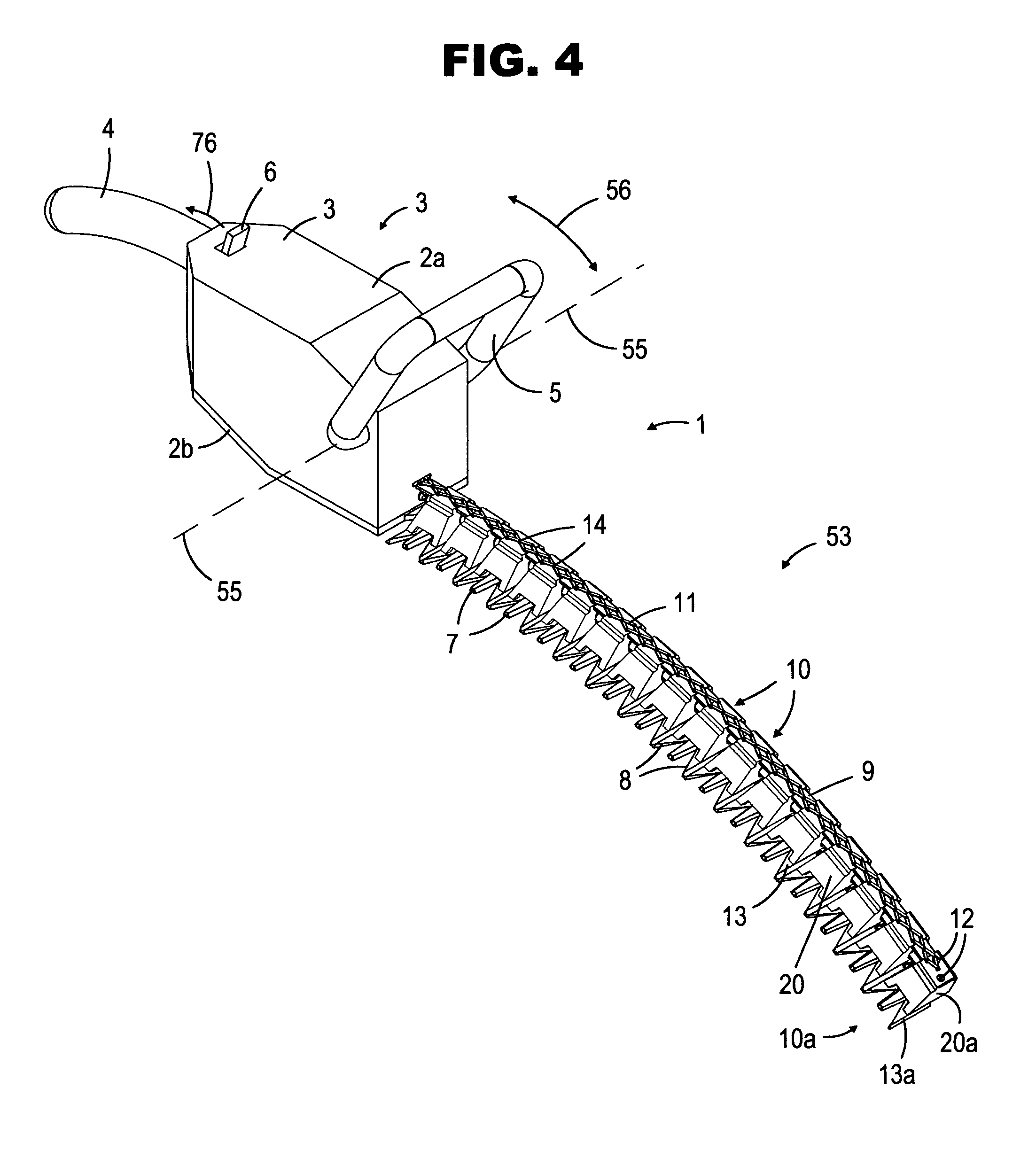 US-7707727-B1 figure 8