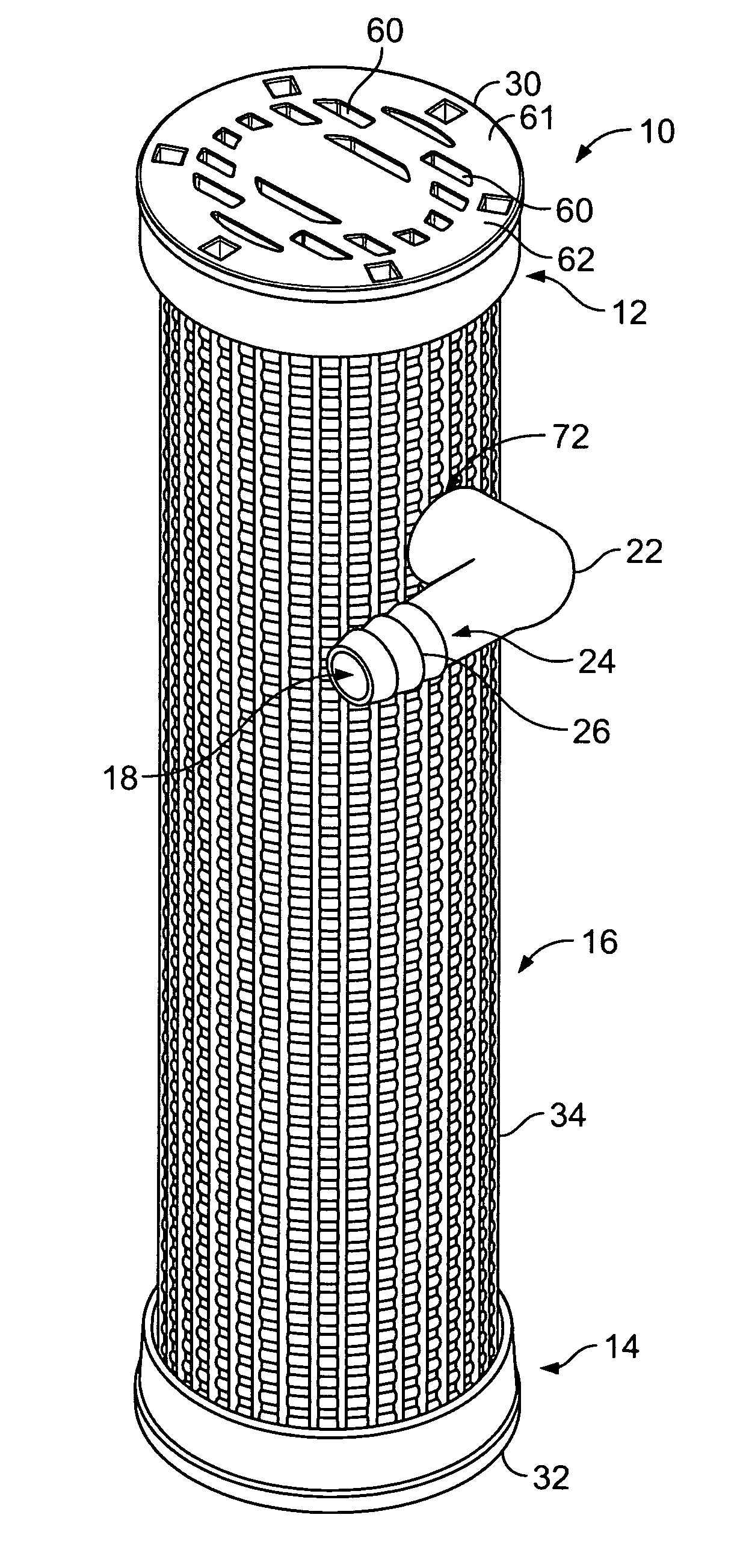 US-7707770-B2 figure 2