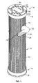 US-7707770-B2 figure 3