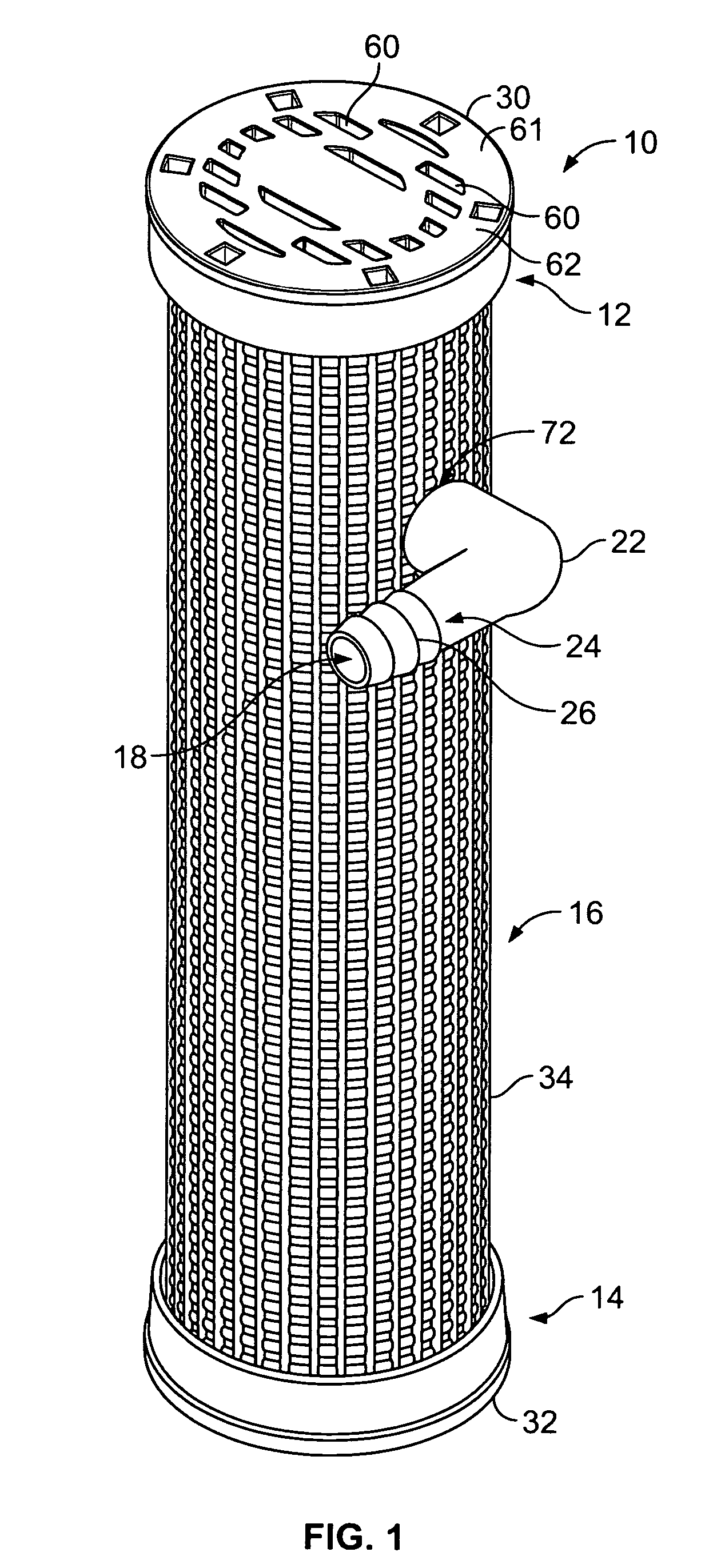 US-7707770-B2 figure 4