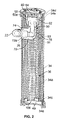 US-7707770-B2 figure 5