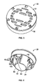 US-7707770-B2 figure 7
