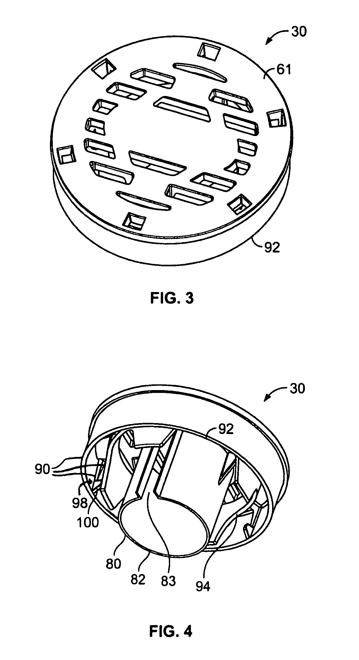US-7707770-B2 figure 8