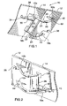 US-7707946-B2 figure 3