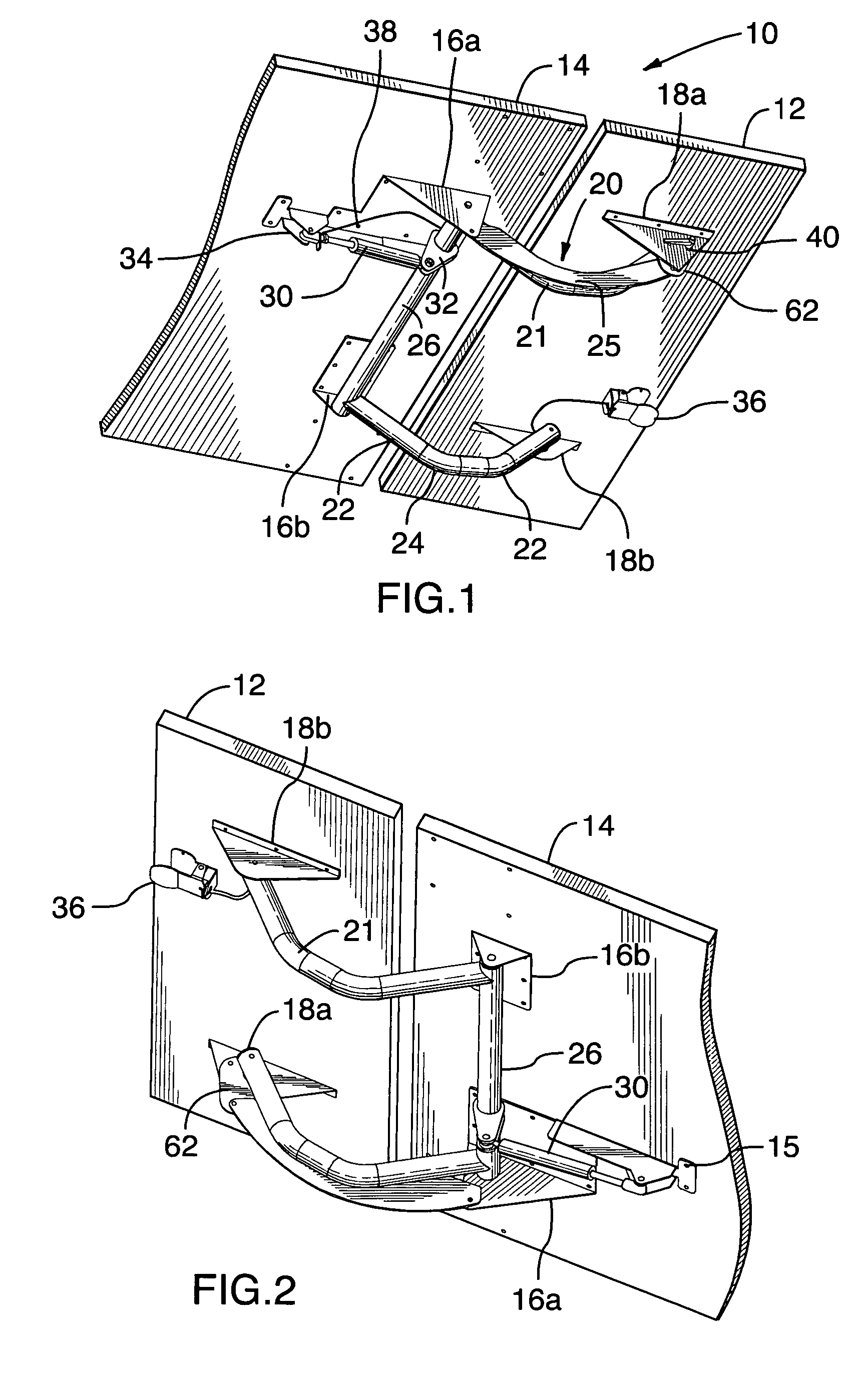 US-7707946-B2 figure 4