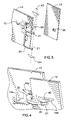 US-7707946-B2 figure 5