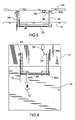 US-7707946-B2 figure 7