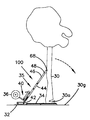 US-7708037-B2 figure 1