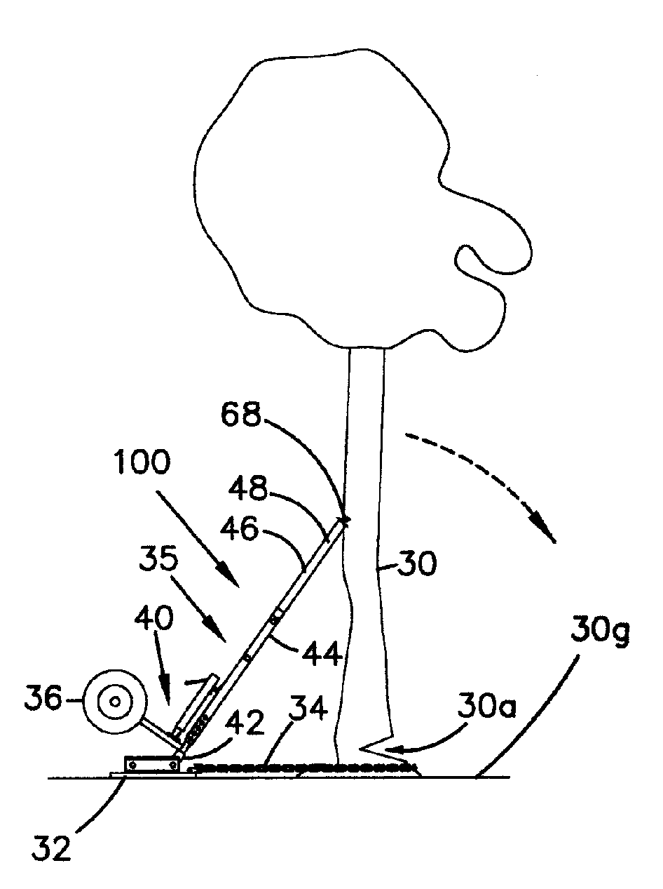 US-7708037-B2 figure 2