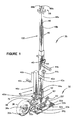 US-7708037-B2 figure 3