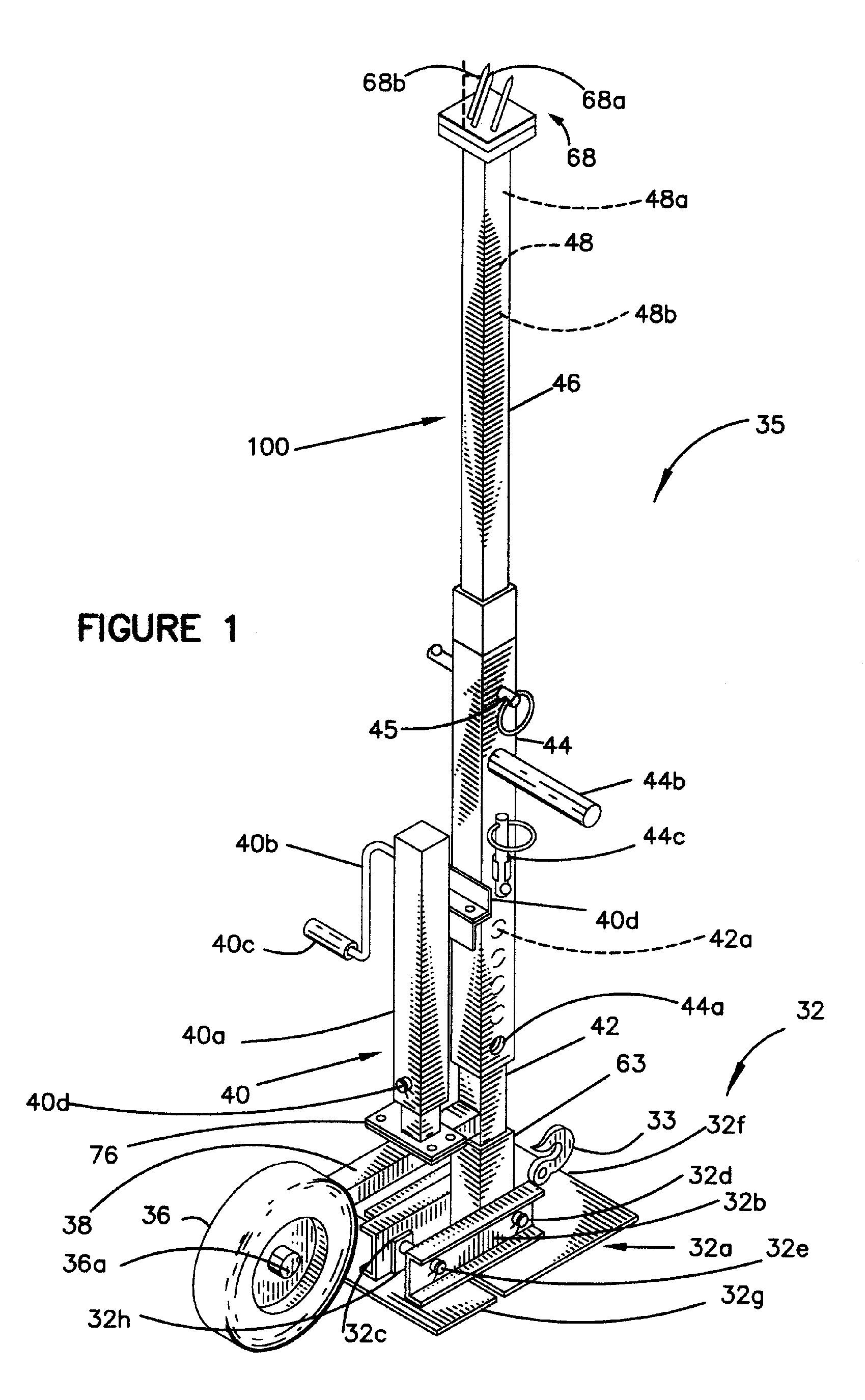 US-7708037-B2 figure 4