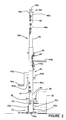 US-7708037-B2 figure 5