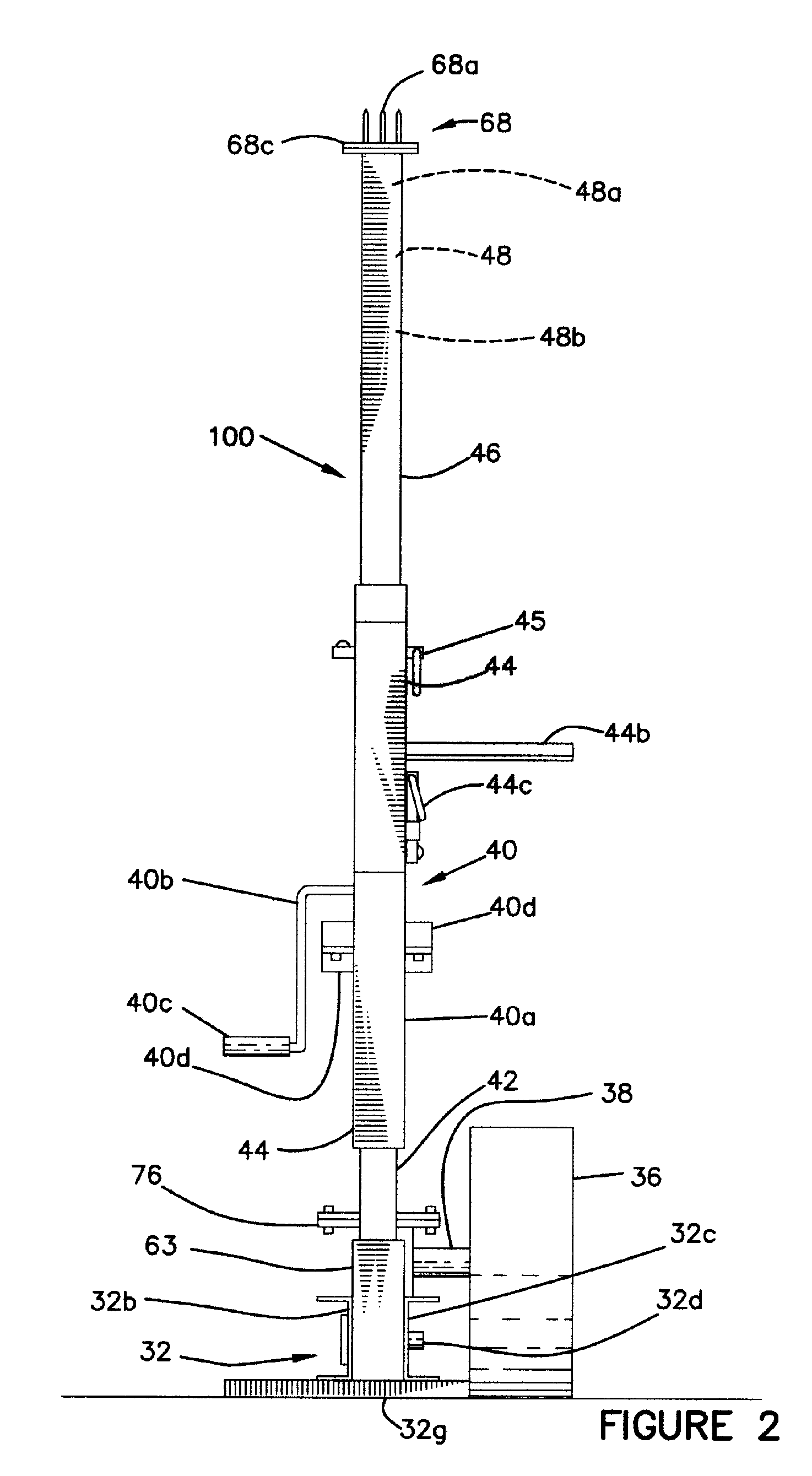 US-7708037-B2 figure 6