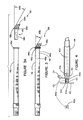 US-7708037-B2 figure 7
