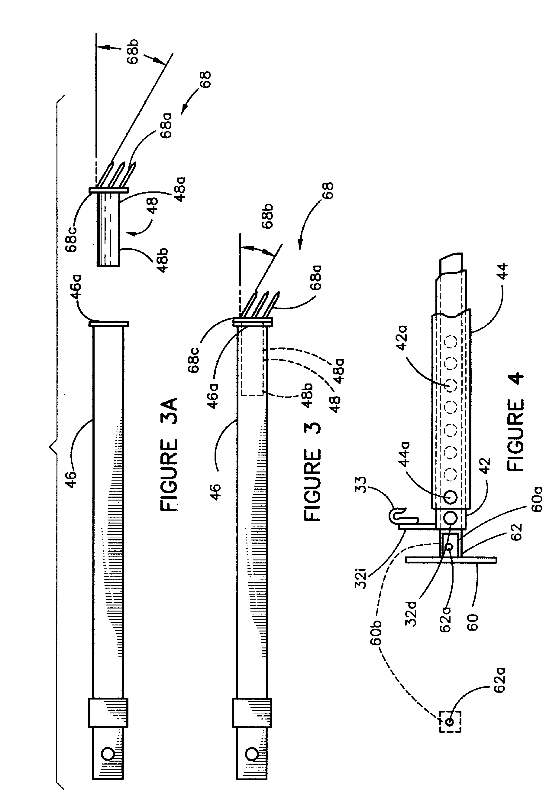 US-7708037-B2 figure 8
