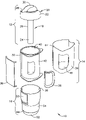 US-7708167-B2 figure 1