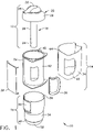 US-7708167-B2 figure 3