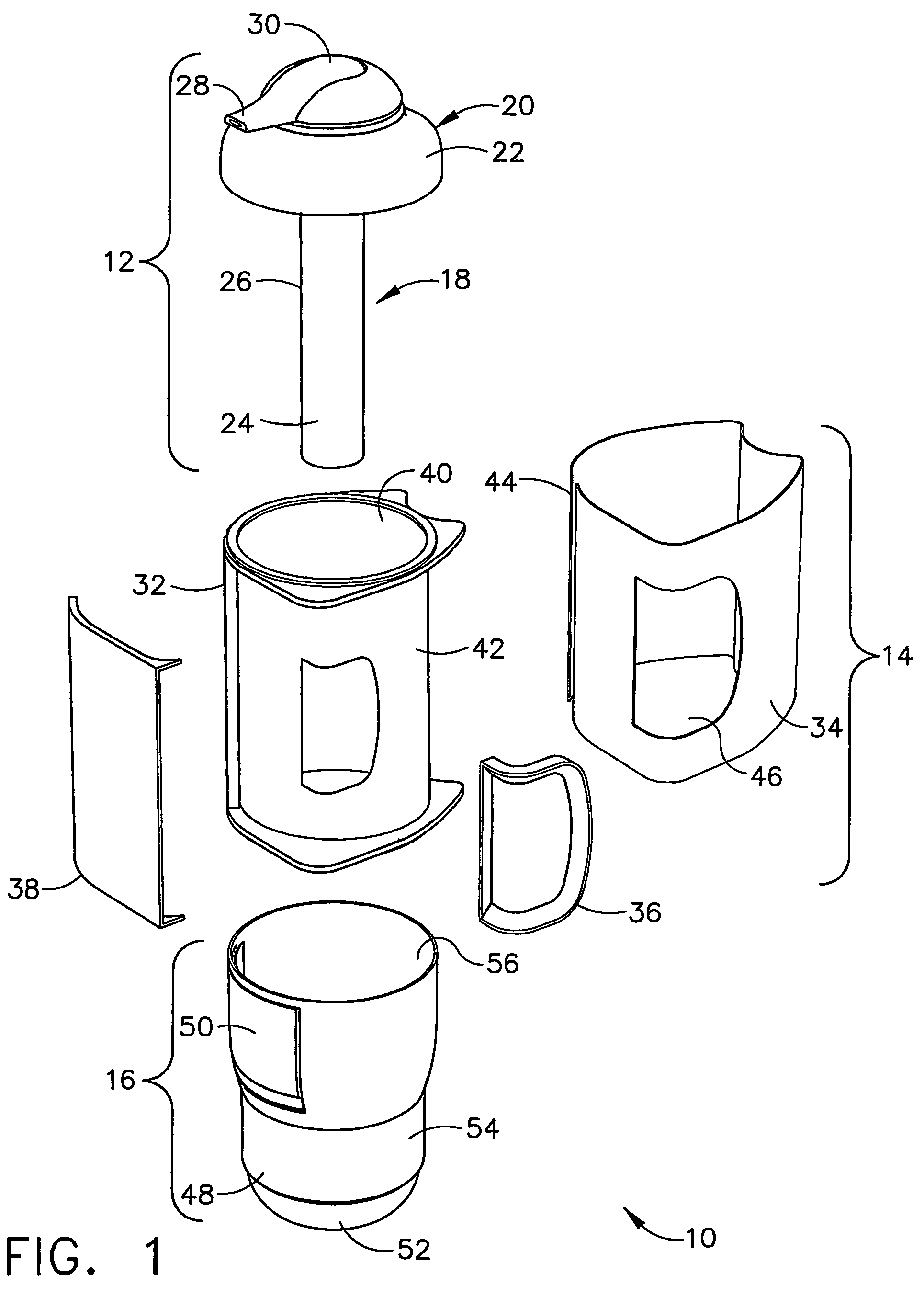 US-7708167-B2 figure 4