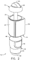 US-7708167-B2 figure 5