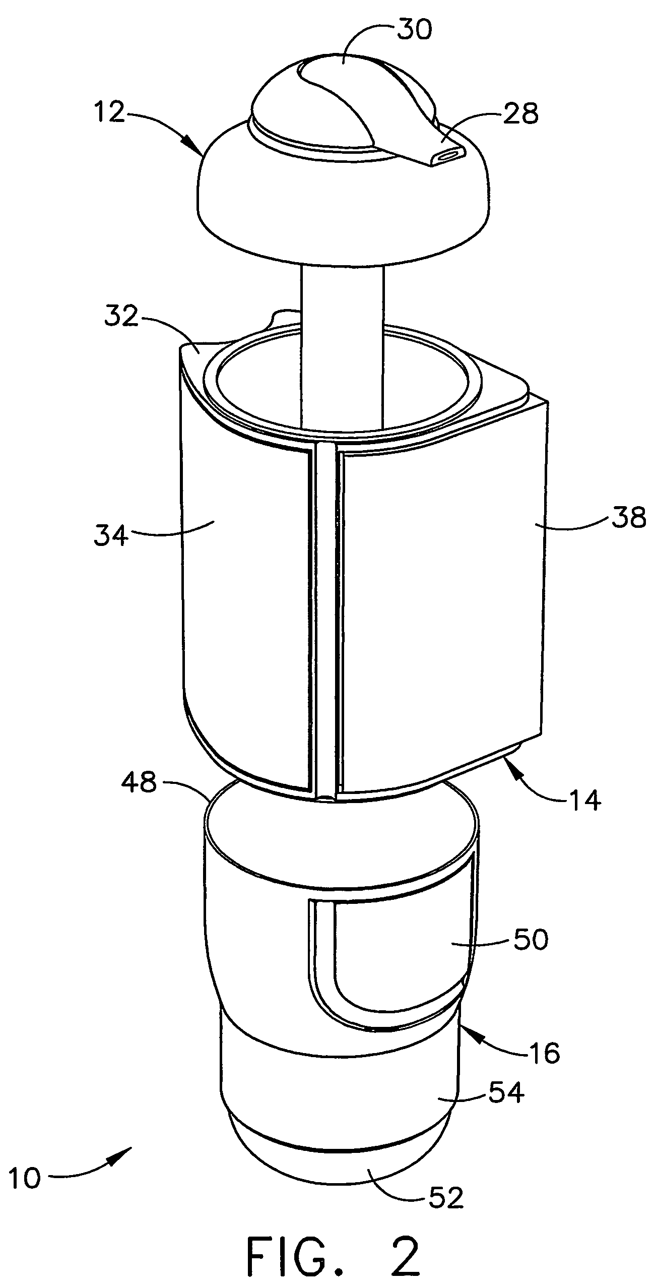 US-7708167-B2 figure 6