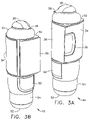 US-7708167-B2 figure 7