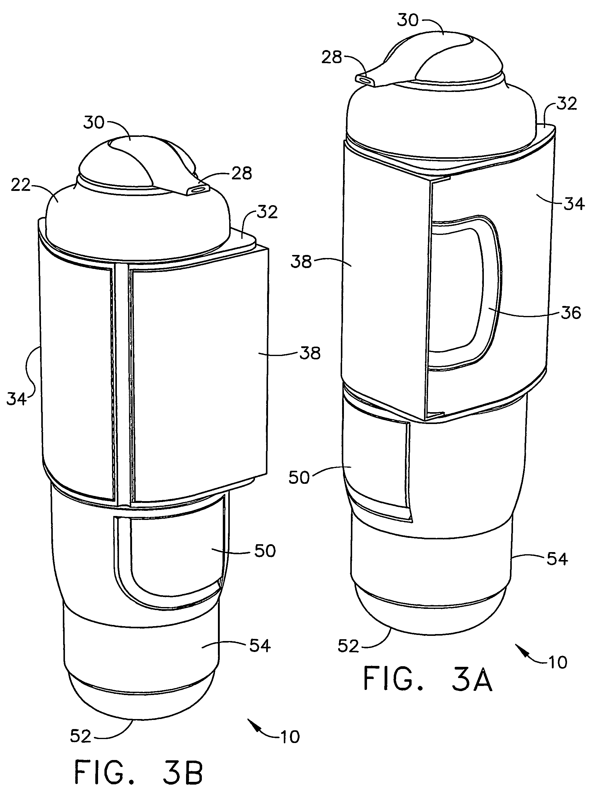 US-7708167-B2 figure 8