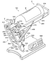 US-7708241-B2 figure 1