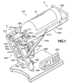 US-7708241-B2 figure 3