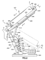 US-7708241-B2 figure 5
