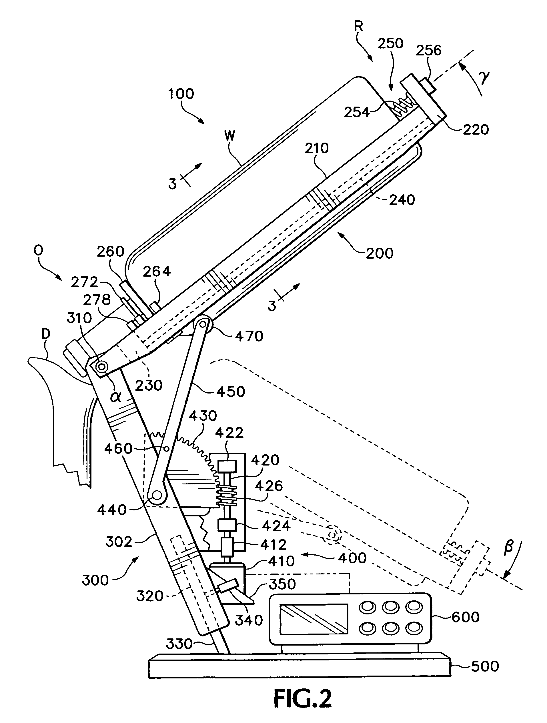 US-7708241-B2 figure 6