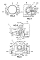 US-7708241-B2 figure 7