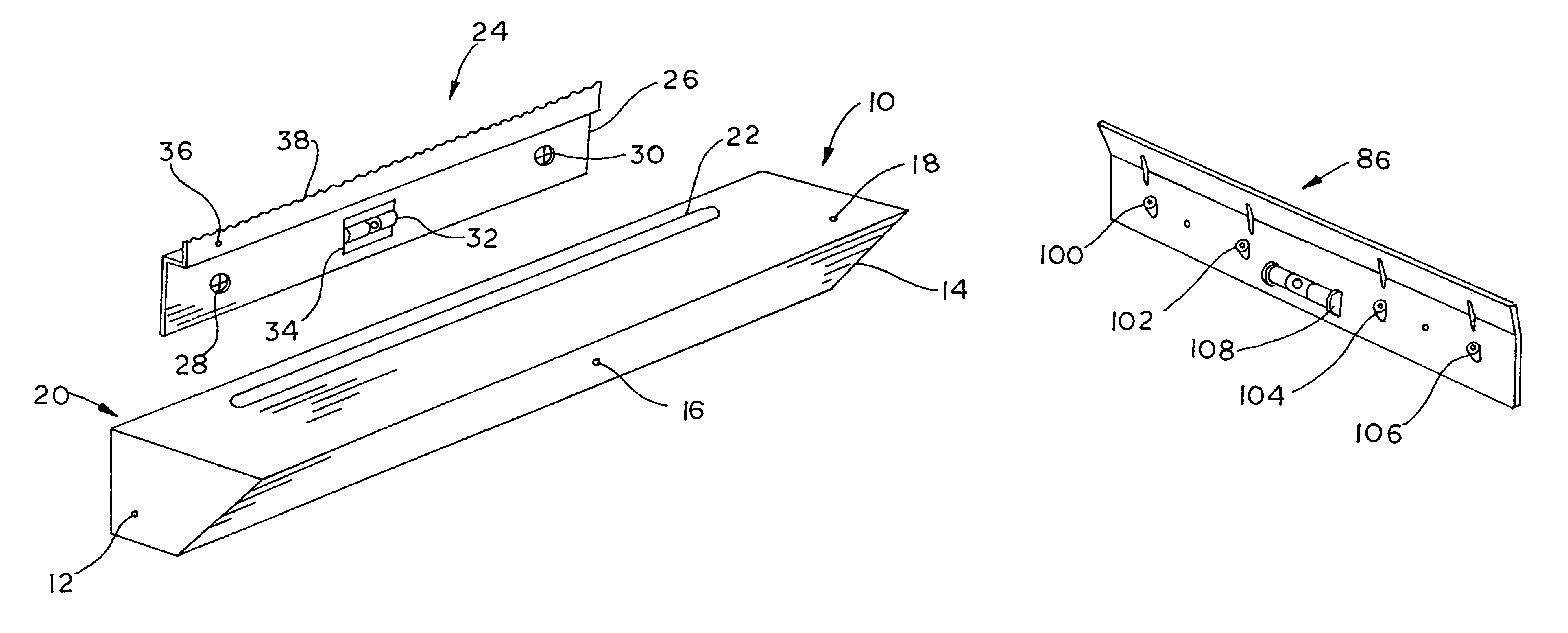 US-7708252-B2 figure 2