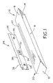 US-7708252-B2 figure 3