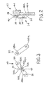 US-7708252-B2 figure 5