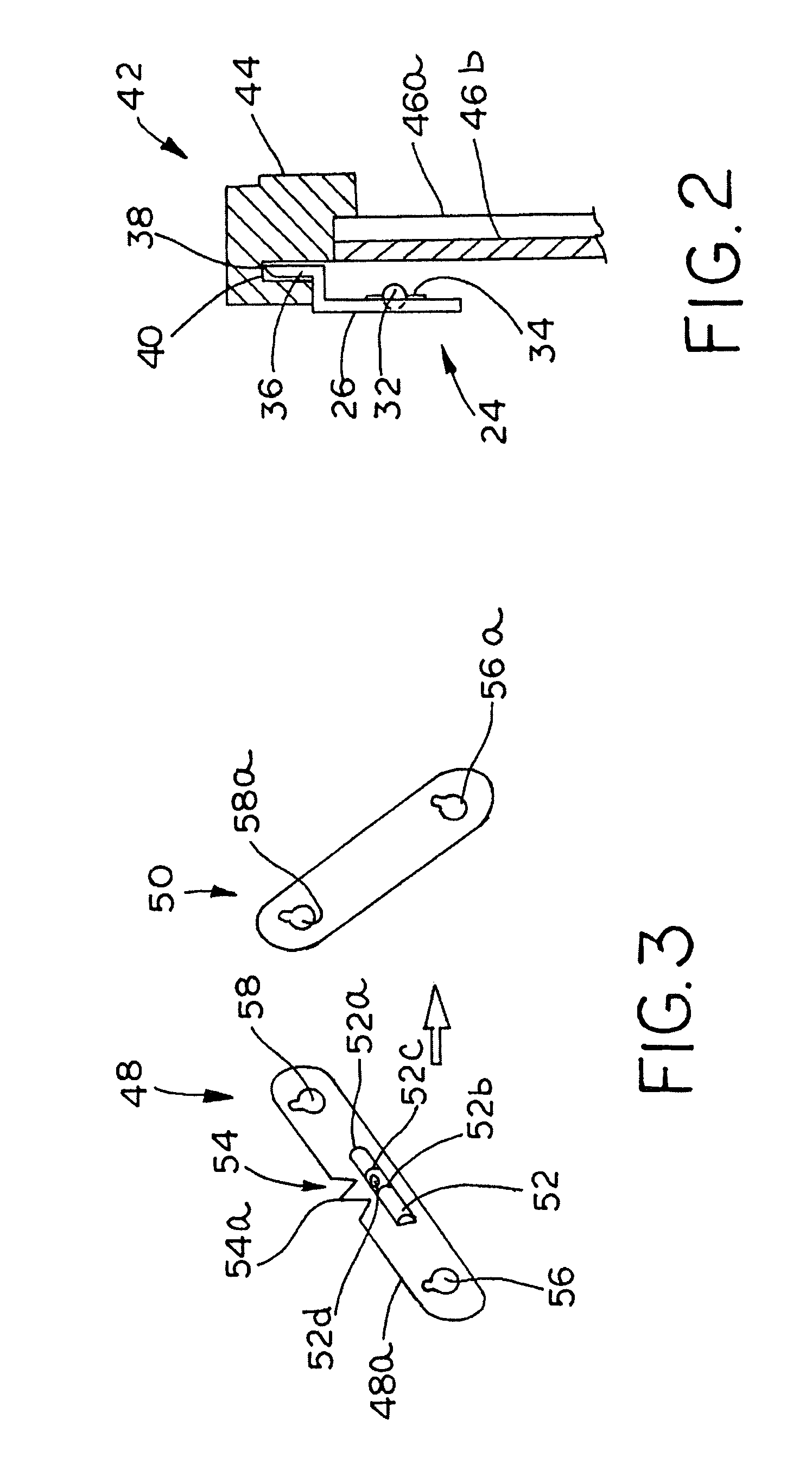 US-7708252-B2 figure 6