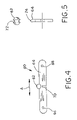 US-7708252-B2 figure 7