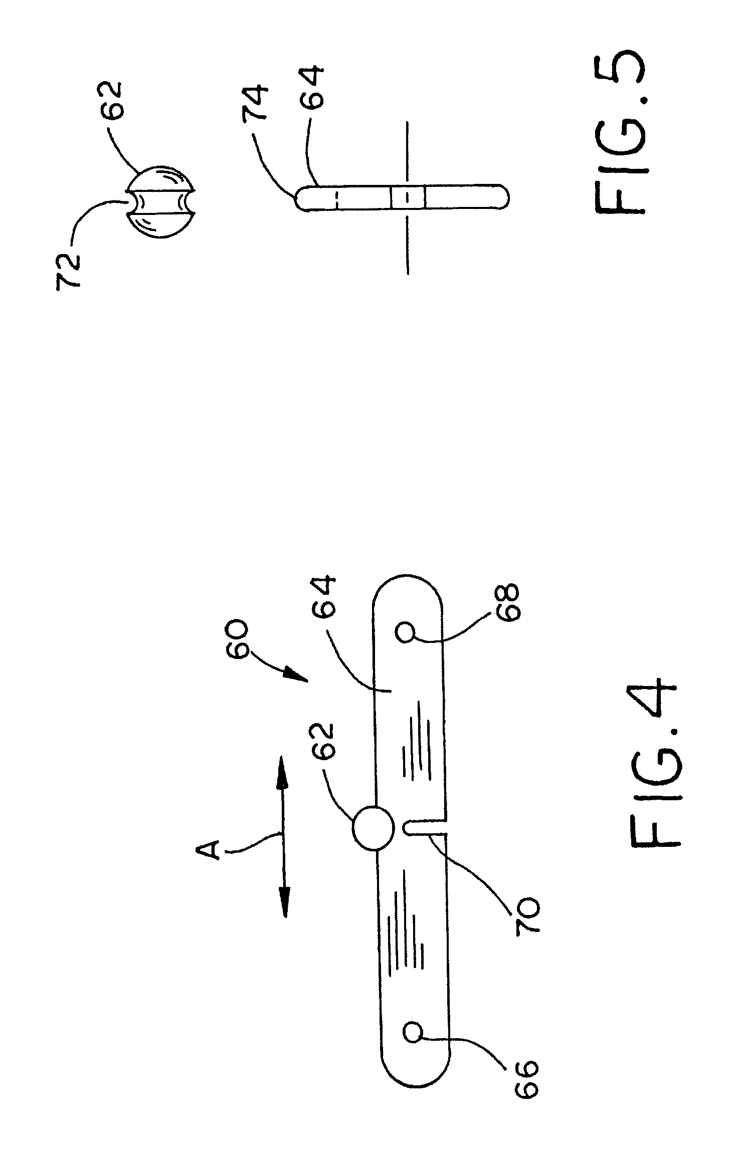 US-7708252-B2 figure 8