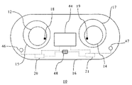 US-7708401-B2 figure 1