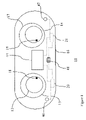 US-7708401-B2 figure 3
