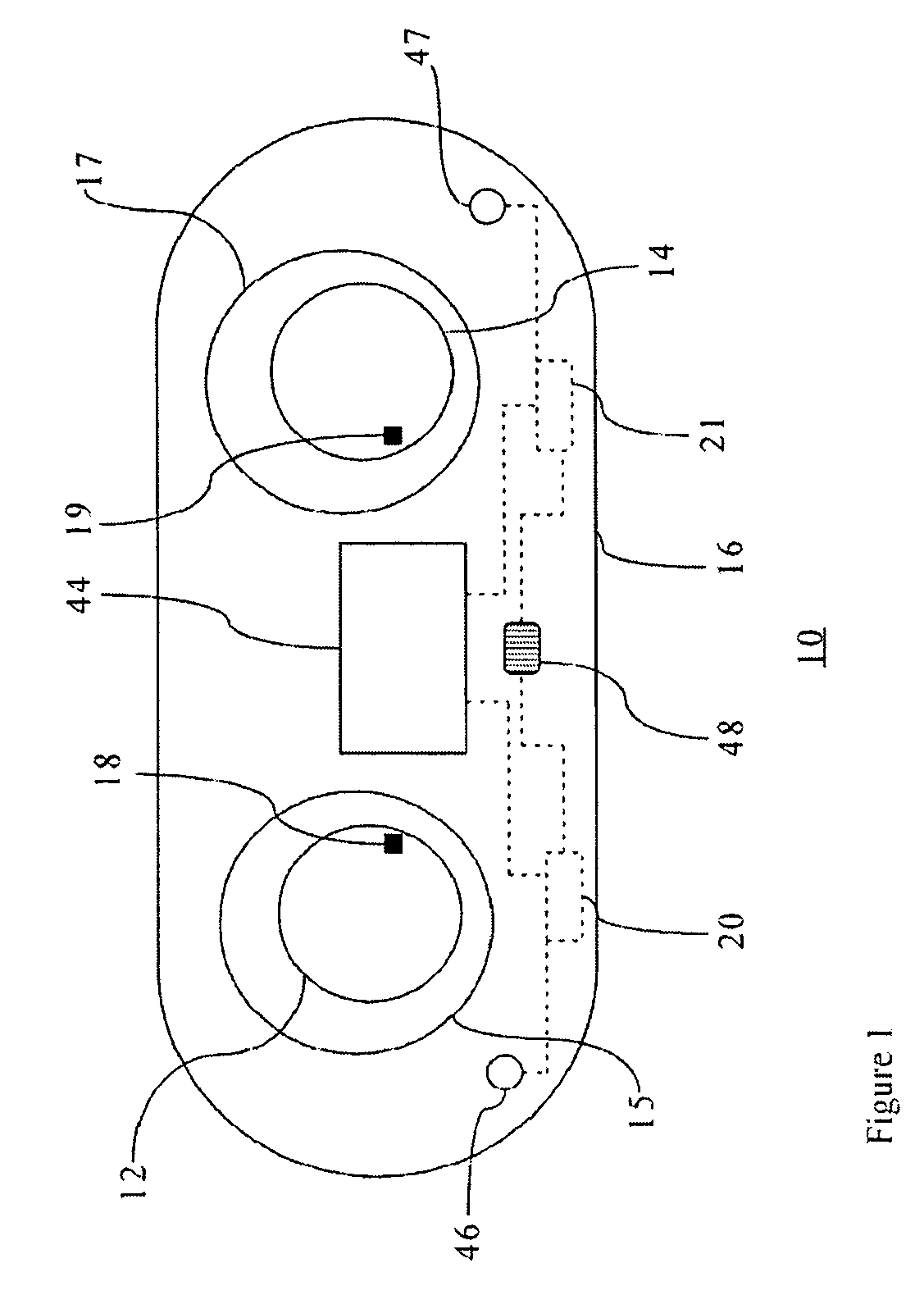 US-7708401-B2 figure 4